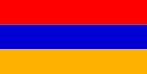Нравы Армении, нравы народа Армении, информация для туристов Армения, информация для путешественников Армения (флаг Армении)