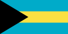 Нравы Багамских Островов, нравы народа Багамских Островов, информация для туристов Багамские Острова, информация для путешественников Багамские Острова (флаг Багамских Островов)