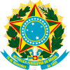 Нравы Бразилии, нравы народа Бразилии, информация для туристов Бразилия, информация для путешественников Бразилия (герб Бразилии)