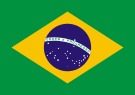 Нравы Бразилии, нравы народа Бразилии, информация для туристов Бразилия, информация для путешественников Бразилия (флаг Бразилии)