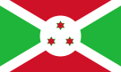 Нравы Бурунди, нравы народа Бурунди, информация для туристов Бурунди, информация для путешественников Бурунди, современные нравы и характер общества (флаг Бурунди)