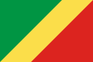 Нравы Конго, нравы народа Конго, информация для туристов Конго, информация для путешественников Конго, современные нравы и характер общества (флаг Конго)