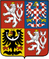Нравы Чехии, нравы народа Чехии, информация для туристов Чехия, информация для путешественников Чехия (герб Чехии)