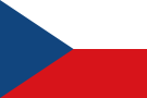 Нравы Чехии, нравы народа Чехии, информация для туристов Чехия, информация для путешественников Чехия (флаг Чехии)