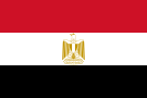 Нравы Египта, нравы народа Египта, информация для туристов Египет, информация для путешественников Египет, современные нравы и характер общества (флаг Египта)