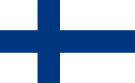 Нравы Финляндии, нравы народа Финляндии, информация для туристов Финляндия, информация для путешественников Финляндия (флаг Финляндии)