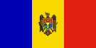Нравы Молдовы, нравы народа Молдовы, информация для туристов Молдова , информация для путешественников Молдова (флаг Молдовы)