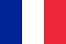 Нравы Франции, нравы народа Франции, информация для туристов Франция, информация для путешественников Франция (флаг Франции)