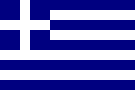 Нравы Греции, нравы народа Греции, информация для туристов Греция, информация для путешественников Греция (флаг Греция)