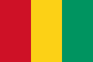 Нравы Гвинеи, нравы народа Гвинеи, информация для туристов Гвинея, информация для путешественников Гвинея, современные нравы и характер общества (флаг Гвинеи)