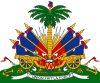 Нравы Гаити, нравы народа Гаити, информация для туристов Гаити, информация для путешественников Гаити (герб Гаити)