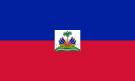 Нравы Гаити, нравы народа Гаити, информация для туристов Гаити, информация для путешественников Гаити (флаг Гаити)