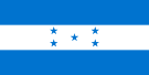 Нравы Гондураса, нравы народа Гондураса, информация для туристов Гондурас, информация для путешественников Гондурас (флаг Гондураса)