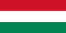 Нравы Венгрии, нравы народа Венгрии, информация для туристов Венгрия, информация для путешественников Венгрия (флаг Венгрии)