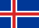 Нравы Исландии, нравы народа Исландии, информация для туристов Исландия, информация для путешественников Исландия (флаг Исландии)