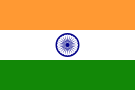 Нравы Индии, нравы народа Индии, информация для туристов Индия, информация для путешественников Индия (флаг Индии)