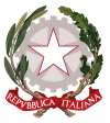 Нравы Италии, нравы народа Италии, информация для туристов Италия, информация для путешественников Италия (герб Италии)