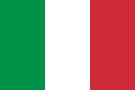 Нравы Италии, нравы народа Италии, информация для туристов Италия, информация для путешественников Италия (флаг Италии)