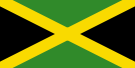 Нравы Ямайки, нравы народа Ямайки, информация для туристов Ямайка, информация для путешественников Ямайка (флаг Ямайки)