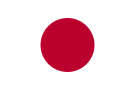 Нравы Японии, нравы народа Японии, информация для туристов Япония, информация для путешественников Япония, современные нравы и характер общества (флаг Японии)