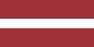 Нравы Латвии, нравы народа Латвии, информация для туристов Латвия, информация для путешественников Латвия (флаг Латвии)