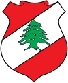 Нравы Ливана, нравы народа Ливана, информация для туристов Ливан, информация для путешественников Ливан (герб Ливана)