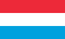 Нравы Люксембурга, нравы народа Люксембурга, информация для туристов Люксембург, информация для путешественников Люксембург (флаг Люксембурга)