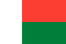 Нравы Мадагаскара, нравы народа Мадагаскара, информация для туристов Мадагаскар, информация для путешественников Мадагаскар, современные нравы и характер общества (флаг Мадагаскара)