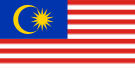 Нравы Малайзии, нравы народа Малайзии, информация для туристов Малайзия, информация для путешественников Малайзия (флаг Малайзии)