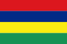 Нравы Маврикия, нравы народа Маврикия, информация для туристов Маврикий, информация для путешественников Маврикий, современные нравы и характер общества (флаг Маврикия)