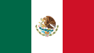 Нравы Мексики, нравы народа Мексики, информация для туристов Мексика, информация для путешественников Мексика (флаг Мексики)
