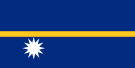 Нравы Науру, нравы народа Науру, информация для туристов Науру, информация для путешественников Науру (флаг Науру)