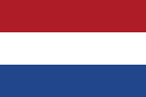 Нравы Нидерландов, нравы народа Нидерландов, информация для туристов Нидерланды, информация для путешественников Нидерланды (флаг Нидерландов)