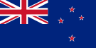 Нравы Новой Зеландии, нравы народа Новой Зеландии, информация для туристов Новая Зеландия, информация для путешественников Новая Зеландия (флаг Новой Зеландии)