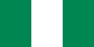 Нравы Нигерии, нравы народа Нигерии, информация для туристов Нигерия, информация для путешественников Нигерия, современные нравы и характер общества (флаг Нигерии)