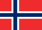 Нравы Норвегии, нравы народа Норвегии, информация для туристов Норвегия, информация для путешественников Норвегия (флаг Норвегии)