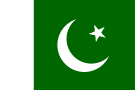 Нравы Пакистана, нравы народа Пакистана, информация для туристов Пакистан, информация для путешественников Пакистан, современные нравы и характер общества (флаг Пакистана)