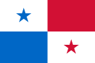 Нравы Панамы, нравы народа Панамы, информация для туристов Панама, информация для путешественников Панама (флаг Панамы)