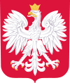 Нравы Польши, нравы народа Польши, информация для туристов Польша, информация для путешественников Польша (герб Польши)