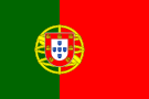 Нравы Португалии, нравы народа Португалии, информация для туристов Португалия, информация для путешественников Португалия (флаг Португалии)