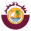 Нравы Катара, нравы народа Катара, информация для туристов Катар, информация для путешественников Катар (герб Катара)