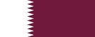 Нравы Катара, нравы народа Катара, информация для туристов Катар, информация для путешественников Катар (флаг Катара)