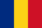 Нравы Румынии, нравы народа Румынии, информация для туристов Румыния, информация для путешественников Румыния (флаг Румынии)