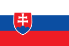 Нравы Словакии, нравы народа Словакии, информация для туристов Словакия, информация для путешественников Словакия (флаг Словакии)
