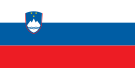 Нравы Словении, нравы народа Словении, информация для туристов Словения, информация для путешественников Словения (флаг Словении)