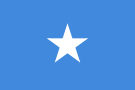Нравы Сомали, нравы народа Сомали, информация для туристов Сомали, информация для путешественников Сомали, современные нравы и характер общества (флаг Сомали)
