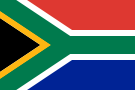 Нравы ЮАР, нравы народа ЮАР, информация для туристов ЮАР, информация для путешественников ЮАР, современные нравы и характер общества (флаг ЮАР)
