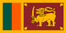 Нравы Шри-Ланки, нравы народа Шри-Ланки, информация для туристов Шри-Ланка, информация для путешественников Шри-Ланка, современные нравы и характер общества (флаг Шри-Ланки)