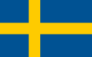 Нравы Швеции, нравы народа Швеции, информация для туристов Швеция, информация для путешественников Швеция (флаг Швеции)