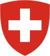 Нравы Швейцарии, нравы народа Швейцарии, информация для туристов Швейцария, информация для путешественников Швейцария (герб Швейцарии)